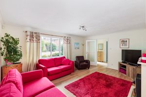 Photo 10- click for photo gallery